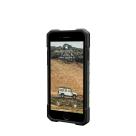 Защитный чехол UAG Pathfinder для iPhone 7, 8 и SE (2-го и 3-го поколений, 2020 и 2022) (дизайн 2022) - фото 15