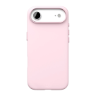 Силиконовый чехол MagSafe VLP Aster Pro Case для iPhone Air - фото 19