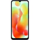 Смартфон Xiaomi Redmi 12C 4 ГБ + 128 ГБ («Лавандовый фиолетовый» | Lavender Purple) (версия Global) - фото 3
