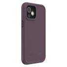 Защитный чехол LifeProof FRE Case для iPhone 12 mini - фото 8