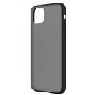 Термополиуретановый чехол Vipe Canyon для iPhone 11 Pro