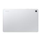 Планшет Samsung Galaxy Tab S10 Lite 10,9", 6 ГБ | 128 ГБ, Wi-Fi («Серебро» | Silver) - фото 5