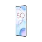 Смартфон Huawei Honor 50 6 ГБ + 128 ГБ («Полночный чёрный» | Midnight Black) - фото 9