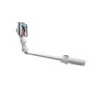 Стабилизатор Insta360 Flow 2 (Standard Bundle) - фото 7