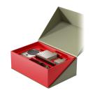 Набор аксессуаров VLP × ALS NEO Box 2 (Qi2.2) - фото 10