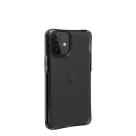 Защитный чехол UAG [U] Mouve для iPhone 12 mini - фото 13