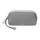 Органайзер tomtoc Light-T12 Electronic Accessory Pouch (размер S) - фото 8