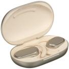 Беспроводные наушники HONOR CHOICE Open-Ear Earbuds (TWS) - фото 8