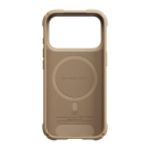 Арамидный чехол MagSafe PITAKA Sunset2.0 Cairn Case для iPhone 17 Pro и 18 Pro - фото 2