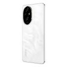 Смартфон HONOR 200 12 ГБ + 256 ГБ («Лунный белый» | Moonlight White) - фото 4