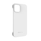 Пластиковый чехол SwitchEasy Nude для iPhone 12 Pro Max - фото 13