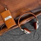 Чехол Handwers Hike Plus Для iPhone 8/7/6 Plus и X/XS - фото 6