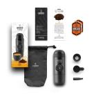 Ручная мини-кофемашина Inhouse WACACO Minipresso GR - фото 4