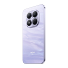 Смартфон Xiaomi Redmi Note 15 Pro 5G 8 ГБ | 256 ГБ («Туманный фиолетовый» | Mist Purple) (версия Global) - фото 3