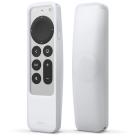 Силиконовый чехол elago R5 Locator Case для пульта Apple TV Siri Remote 2-го и 3-го поколений (2021 и новее) - фото 4