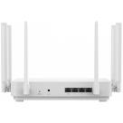Роутер Xiaomi Redmi Router AX6 (RA69) (CN) - фото 2