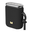 Портативная колонка Monster Atomic Pebble - фото 5