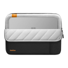Чехол-рукав tomtoc Defender-A13 Laptop Sleeve для MacBook Pro 16" - фото 2