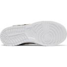 Мужские кроссовки Nike Dunk Low SE (DD7099-001) - фото 3