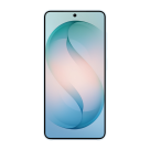 Пластиковый чехол MagSafe Samsung Slim Magnet Case для Samsung Galaxy S26 - фото 12