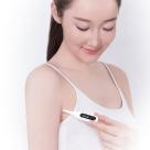 Цифровой градусник Xiaomi Measuring Electronic Thermometer (MMC-W201) - фото 5