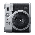 Фотоаппарат моментальной печати FUJIFILM instax mini 99 - фото 7