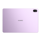 Планшет HUAWEI MatePad 11,5” PaperMatte, 8 ГБ + 256 ГБ, Wi-Fi (Сиреневый | Violet) (версия Global) (2025) - фото 3