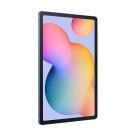 Планшет Samsung Galaxy Tab S6 Lite 10.4" 64GB Wi-Fi P610 Blue - фото 12