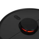 Робот-пылесос Xiaomi Mi Robot Vacuum-Mop 2 Ultra (STYTJ05ZHMHW; EAC) - фото 9