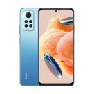 Смартфон Xiaomi Redmi Note 12 Pro 4G 8 ГБ + 128 ГБ («Синий лёд» | Glacier blue)