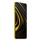Смартфон Xiaomi POCO M3 4 ГБ + 64 ГБ («Жёлтый POCO» | POCO Yellow) - фото 6