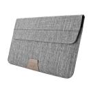 Чехол с подставкой Cozistyle Stand Sleeve 15" - фото 6