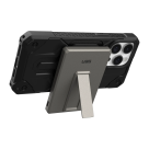 Внешний аккумулятор MagSafe с подставкой UAG SRGE Slim 5K (5000 мА·ч) - фото 22