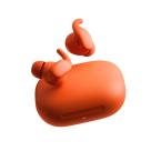 Беспроводные наушники Beats Powerbeats Fit (TWS) - фото 15