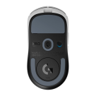 Игровая беспроводная мышь Logitech G PRO X SUPERLIGHT - фото 3
