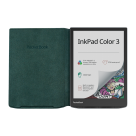 Обложка PocketBook Flip Cover для электронной книги PocketBook InkPad 4 и InkPad Color 3 - фото 7