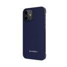 Пластиковый чехол SwitchEasy Nude для iPhone 12 mini - фото 7