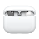 Силиконовые накладки elago Ear Tips Cover для AirPods Pro 3 (2 пары) - фото 2