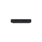 Арамидный чехол MagSafe Uniq Keva для iPhone 17 Pro - фото 3