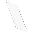 Защитное стекло с установочной рамкой PITAKA для iPhone X, XS и 11 Pro (комплект — 1 шт.) - фото 4