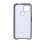 Чехол с отделкой из ткани Google для Pixel 4a (5G) - фото 3