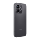Смартфон HONOR 600 Lite 8 ГБ + 256 ГБ («Вельветовый чёрный» | Velvet Black) (версия Global) - фото 4