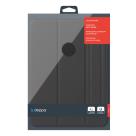 Обложка Deppa Wallet Onzo Magnet для iPad Air - фото 5