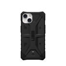 Защитный чехол UAG Pathfinder для iPhone 13 и 14