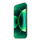 Смартфон Xiaomi 17 12 ГБ + 256 ГБ (Зелёный | Venture Green) (версия Global) - фото 5