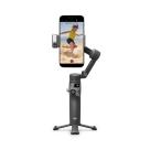 Стабилизатор DJI Osmo Mobile 7P - фото 3