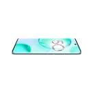 Смартфон Huawei Honor 50 8 ГБ + 256 ГБ («Изумруднo-зелёный» | Emerald Green) - фото 2
