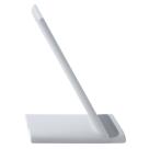 Вертикальное беспроводное зарядное устройство Interstep WCH-2C (10 Вт) - фото 3