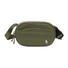 Поясная сумка tomtoc SlingBean-T32 Belt Bag - фото 29