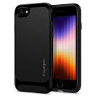 Гибридный чехол Spigen Neo Hybrid Herringbone для iPhone 7, 8 и SE (2-го и 3-го поколений; 2020 и 2022) - фото 26